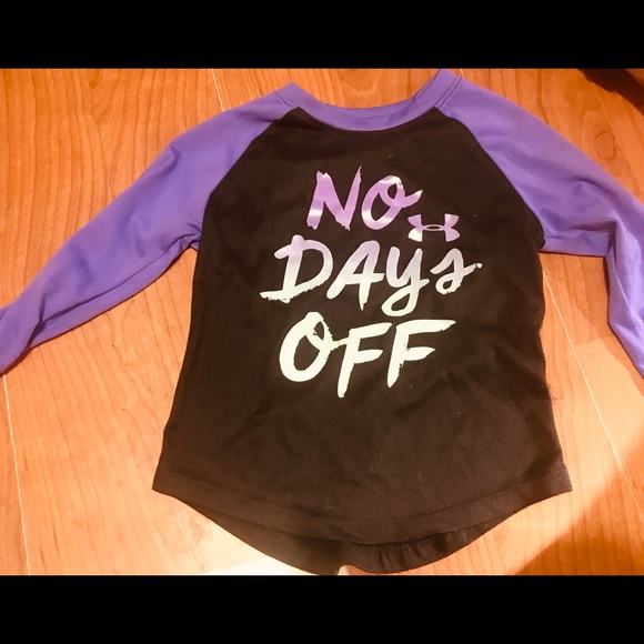 2t clothes - Picture 3 of 6